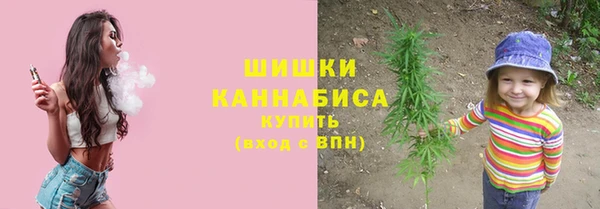 не бодяженный Богородицк