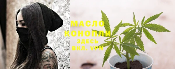спайс Богданович