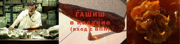 спайс Богданович