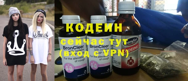 не бодяженный Богородицк